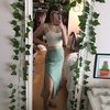 evelynw03